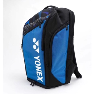 กระเป๋าแบดมินตันเป้ YONEX BA92212LEX พร้อมส่ง