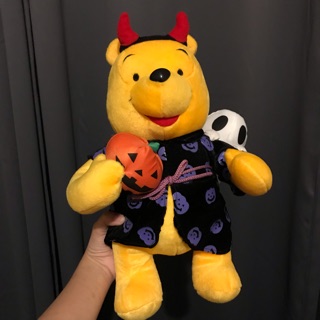ตุ๊กตา สวย น่ารัก งานดี 225฿