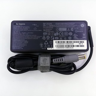 LENOVO ADAPTER 20V 4.5A 90W หัว7.9x5.5MM (ของเทียบ OEM)