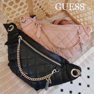  กระเป๋าคาดอก เข้าเพิ่มครบสี  คาดอก Guess ของแท้ ถูกกว่า shop 50-70 % ของแท้ ปล กระเป๋าคาดอกผู้ชาย  กระเป๋าคาดอกผู้หญิง