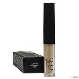 NARS Radiant Creamy Concealer 1.4 ml #Vanilla #Custard #Honey #Chantilly