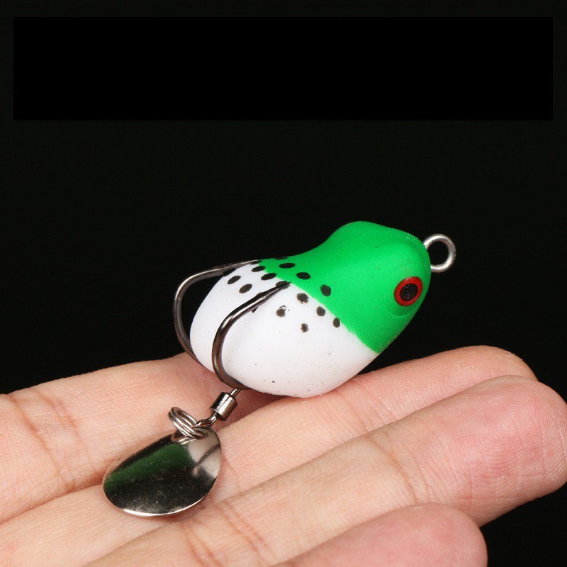 Thumbnail 6