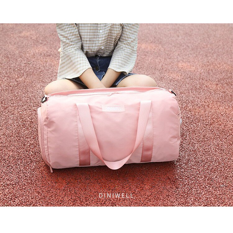 Diniwell travel series online cross bag