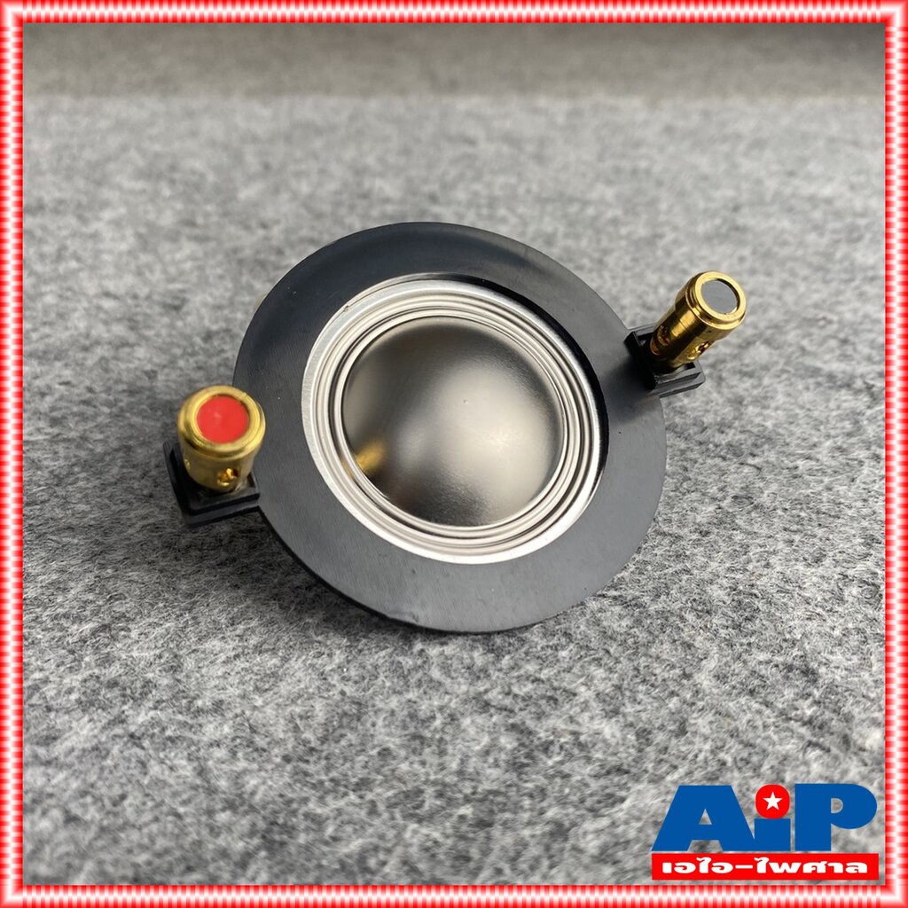 วอยซ์ลำโพง ของแท้ TY-34 วอยซ์เสียงแหลม WR-340 วอยซ์แหลม TY34 BO34 TH34 วอยซ์ลำโพงเสียงแหลม / NTS PD12 และยี่ห้ออื่นได...