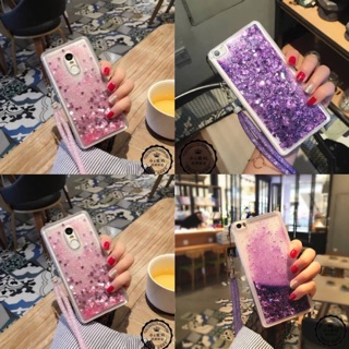 เคสvivo,oppo,ซัมซุง,หัวเหว่ย,ไอโฟนx,5 ถึง 8+ พร้อมสาย