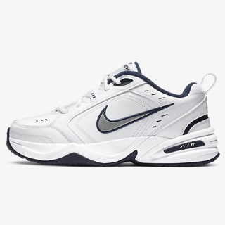 💙 Nike Air Monarch IV มือ1 พร้อมกล่อง แท้100% ‼️ 415445-102