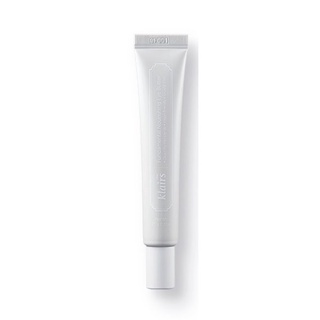 [สินค้าของแท้/พร้อมส่ง] Klairs Fundamental Nourishing Eye Butter 20g