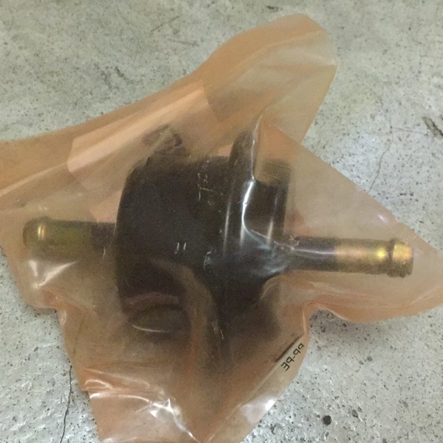 HONDA ATF FILTER SNA/SDA/TMO