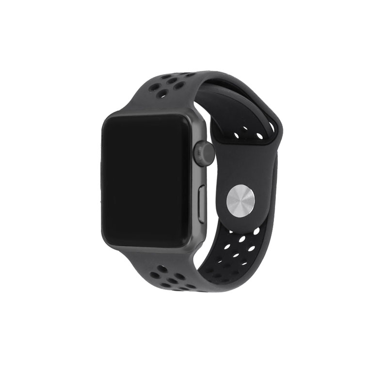 apple-watch-band-for-series-se-7-6-5-4-3-2-1watchband-38-40-42-44-mm