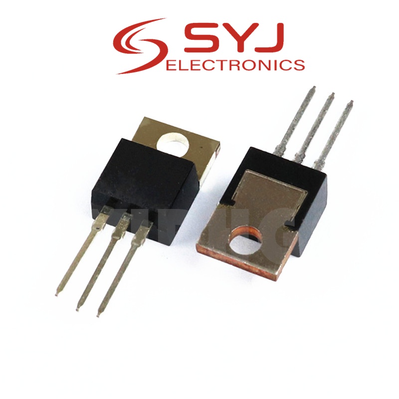 1 ชิ ้ น RD16HHF1 50V 5A 56.8W RD16-HHF1 TO-220 ใหม ่ และต ้ นฉบับในสต ็ อก