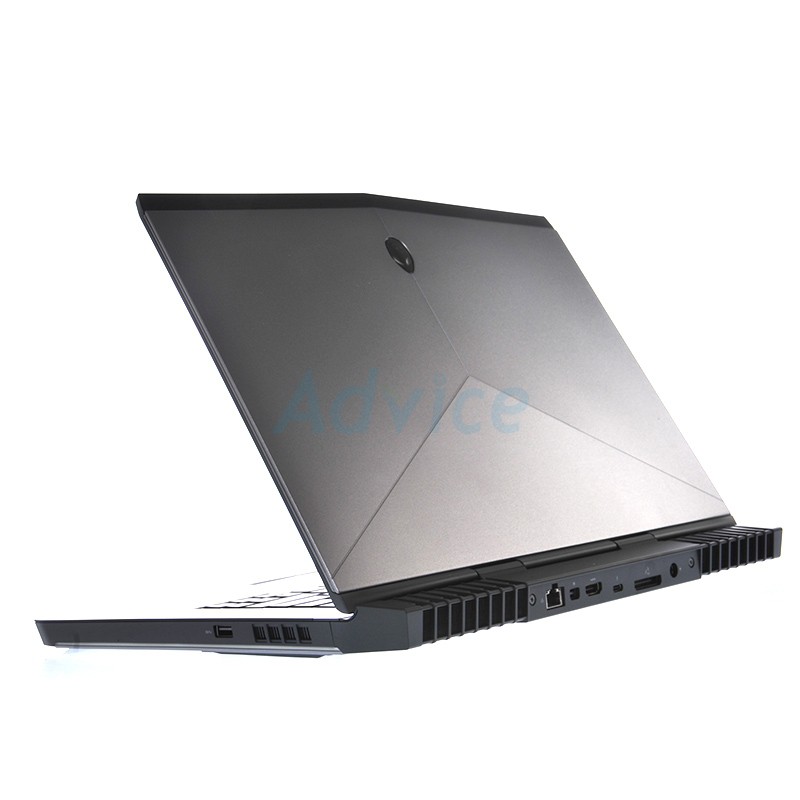 Notebook Dell Alienware15 R3-W5695003TH (15.6) Black [ A0100156 ]