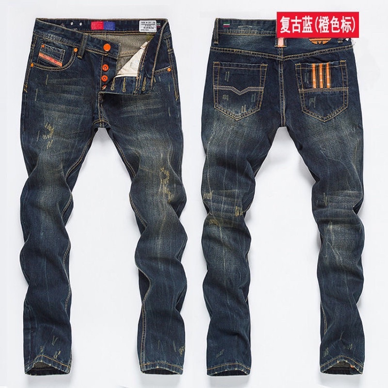 Diesel Jeans ถูกที่สุด พร้อมโปรโมชั่น - เม.ย. 2022 | BigGo เช็ค 