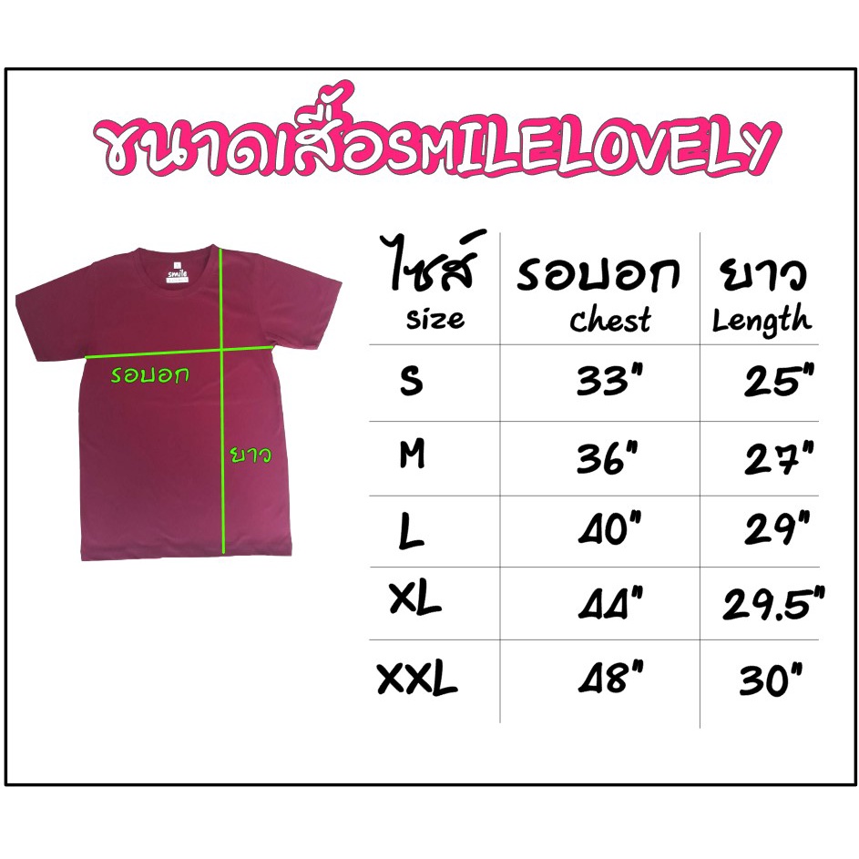 แฟชั่นเสื้อยืดสีดำสกรีนลาย(NIceกี้) คอกลม แขนสั้น ลำลองชาย T-shirt unisex ผ้าคอตตอลเนื้อนุ่ม คุณภาพดี ไม่หด ไม่ย้วย - รูปที่ 2