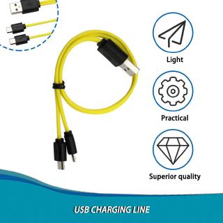 3 c znter one drag 1/2/3/4  สายชาร์จแบตเตอรี่ แบบ micro usb