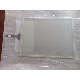 แผงหน้าจอสัมผัส SZ GUNZE G-34 G12101 G12102 G10401