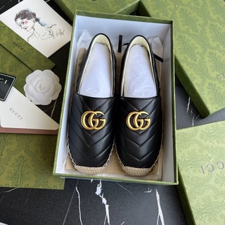 รองเท้า Gucci Original