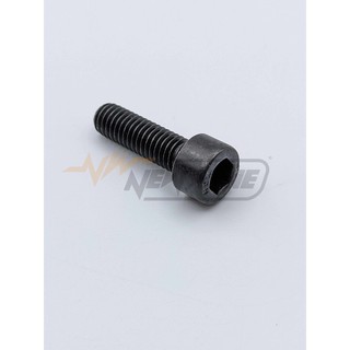 04623 SCREW M6X20 F3 NEWWAVE 8800SP