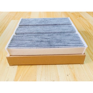 กรองอากาศในห้องโดยสาร(Cabin Air Filter) Mercedes-Benz A-Class W177,CLA W118,GLA H247,GLB X247