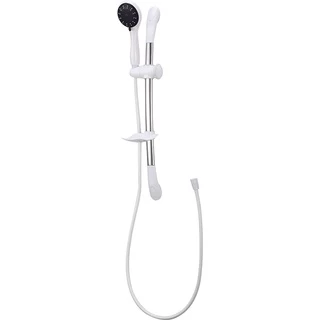 โตชิบา เครื่องทำน้ำอุ่น 3800W รุ่น TWH-38WTHW TOSHIBA E-SHOWER 3800 W TWH-38WTHW