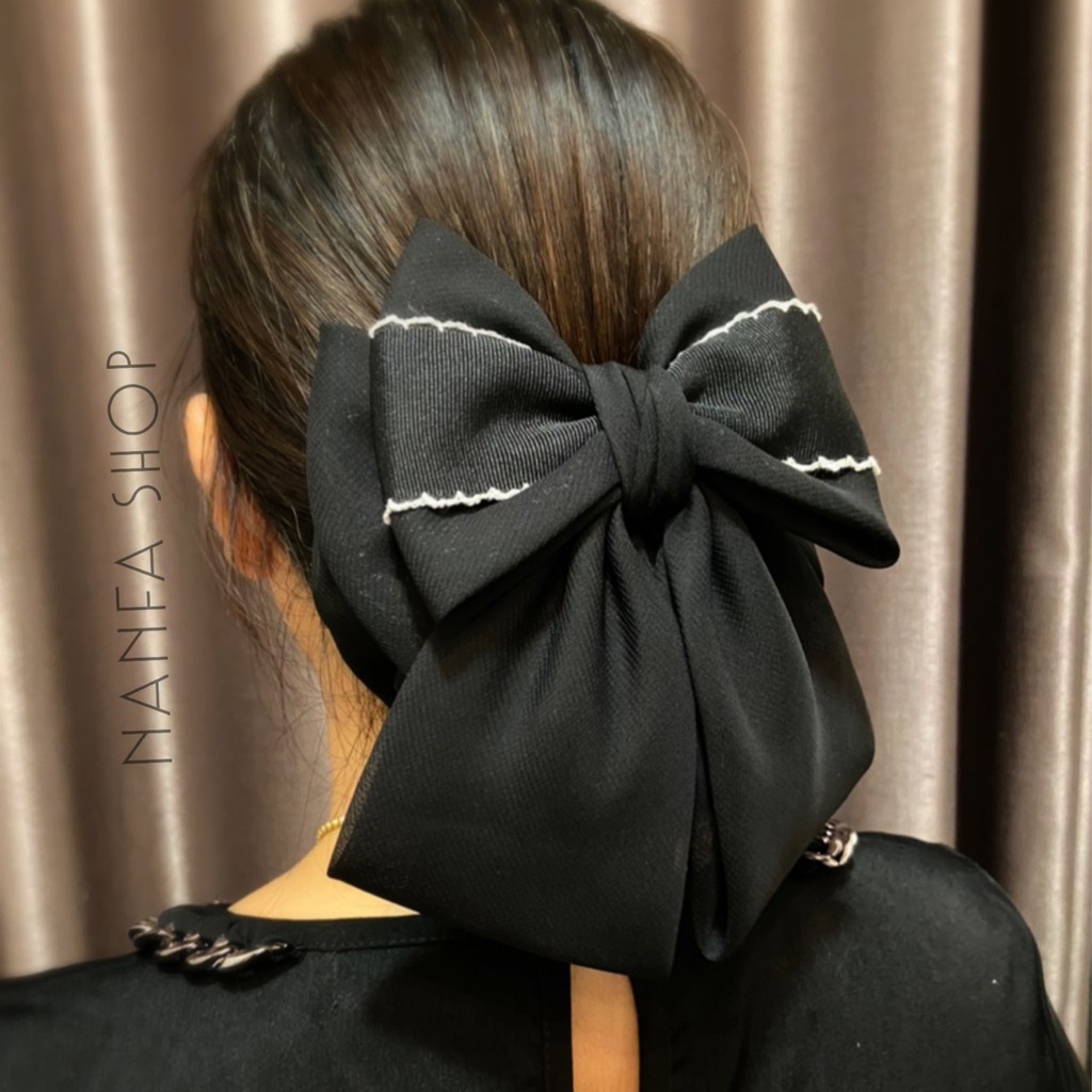 เน็ตติดผม ใส่ทำงาน ต้นฉบับงานที่ขายดีที่สุดในไทย งานพรีเมี่ยม วัสดุนำเข้าจากเกาหลี เน็ตติดผมใส่ทำงาน