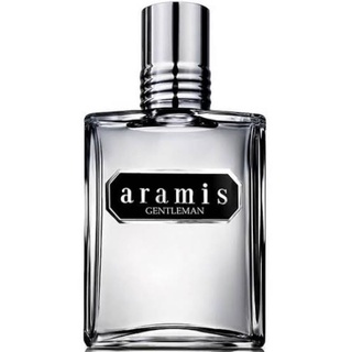 Aramis Gentleman by Aramis EDT 2ml 5ml 10ml