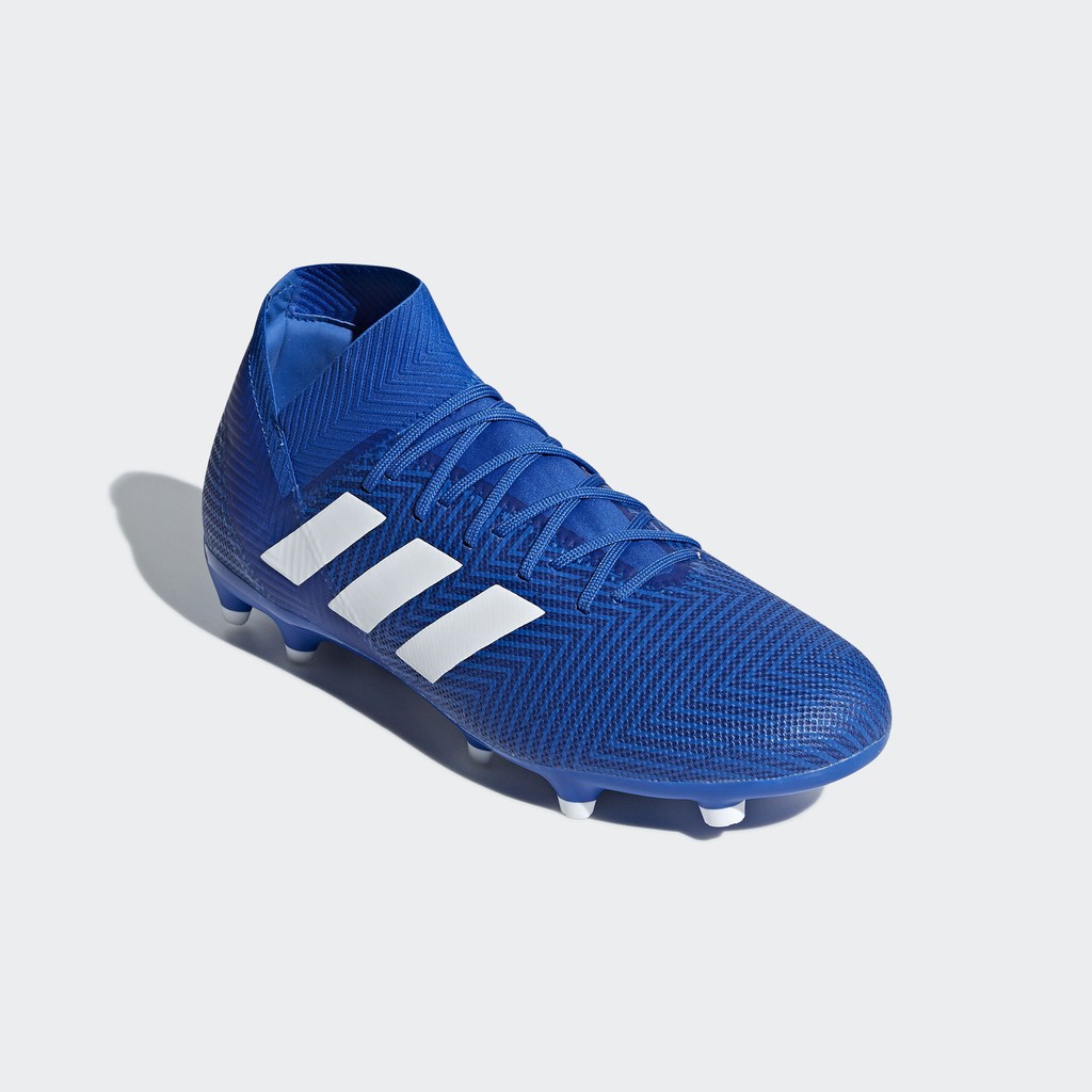 Adidas db2109 outlet