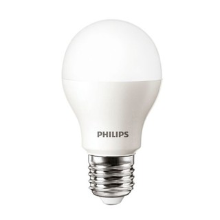 PHILIPS หลอดไฟ LED รุ่น ESS LED 11W TWIN ขนาด 11 วัตต์ (แพ็ค 2 ชิ้น) Cool Daylight