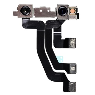 กล้องหน้า XS Front Facing Camera for ip XS รับประกัน 1 เดือน