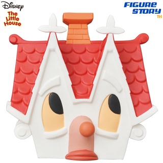 *Pre-Order*(จอง) Ultra Detail Figure No.687 UDF Disney Series 10 The Little House (อ่านรายละเอียดก่อนสั่งซื้อ)