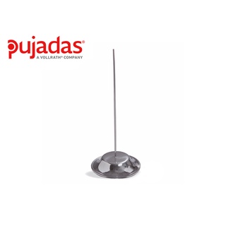 PUJADAS ที่เสียบบิลวัสดุสแตนเลส สูง22ซม PUJ1-874.000