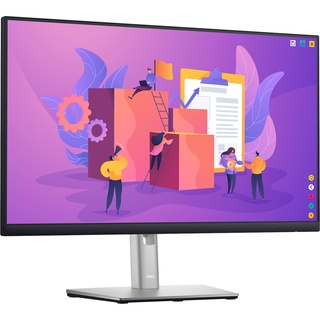 DELL MONITOR : P2423DE