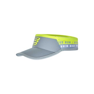 VISOR ULTRALIGHT - BORN TO SWIMBIKERUN 2020