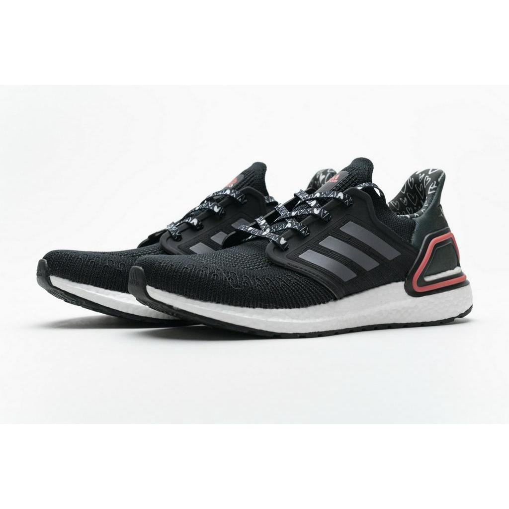 adidas fx8895