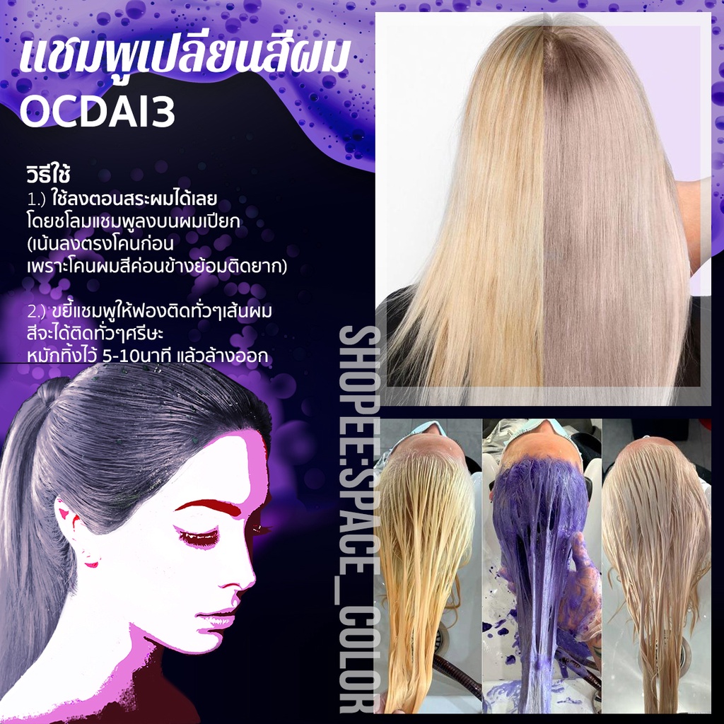 imgge-84ea3abdb87ebea0da0be13dac50cd3f