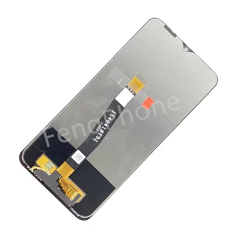 ชุดหน้าจอ​ For Samsung A22 5G