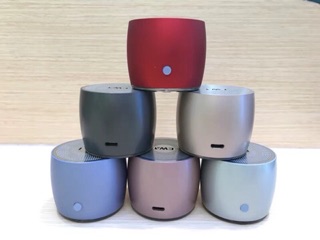 Speaker bluetooth ลำโพงบลูทูธ