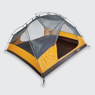 KARANA TENT BESSPORTS GT3 #ORANGE/ M63024203