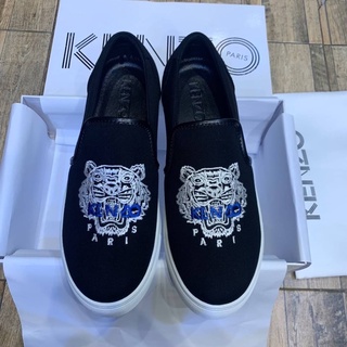 รองเท้า Kenzo Original