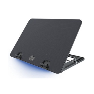 Cooler Master Notepal Ergostand IV Cooling Pad (R9-NBS-E42K-GP)