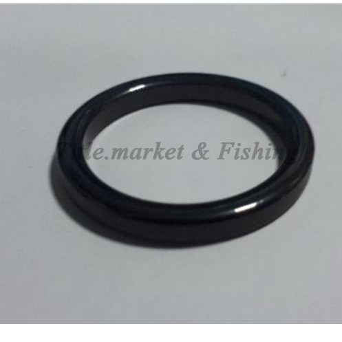 วงไกด์เบ็ดตกปลา #50-#2.5 (47.3-2.7mm)
