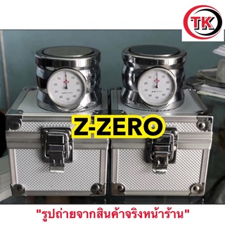 Z-Zero Setter เกจเช็คความสูง  ความเที่ยงตรง 0.005มิล/เกจความสูง50มิล