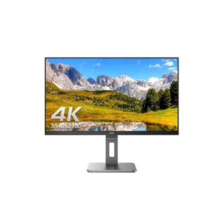 LCD MONITOR-A1-U28P2U/BS/67