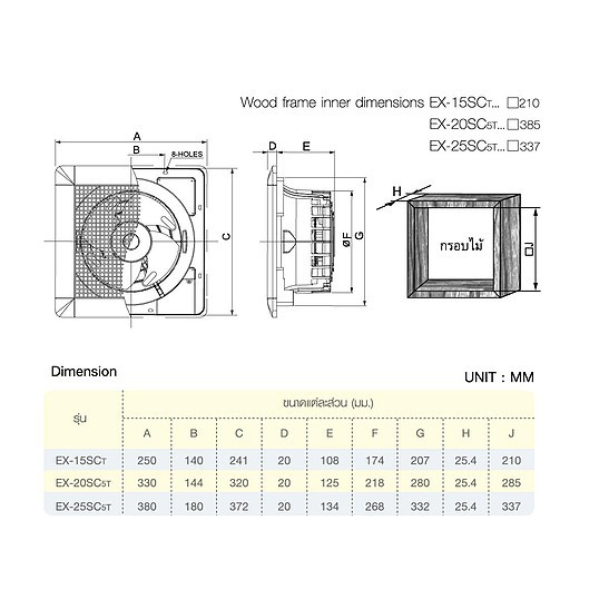 product images