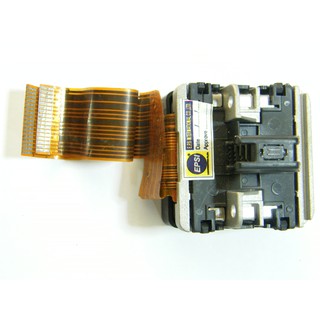 หัวพิมพ์ PRINT HEAD OEM FOR FUJITSU DL-6400/DL-6400 PRO