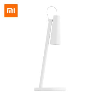 Xiaomi Mijia Rechargable Desk Lamp LED Table Lamp 2000MAH for kids/student new arrival