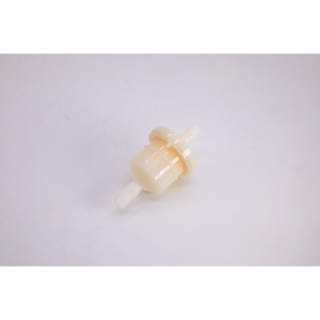 กรองเบนซิน มอเตอร์ไซค์ (14610-KPH-900) [MS1152]