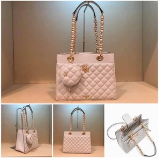 กระเป๋า LYN outlet แท้ 100% ทรงสวย รุ่นใหม่ล่าสุด11นิ้ว