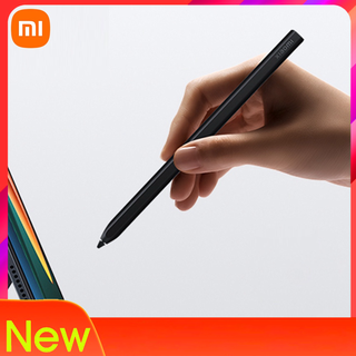 Xiaomi Pad 5 Smart Pen สำหรับ Pad 5 / 5 Pro