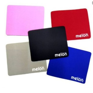 แผ่นรองเม้าส์ melon mp-024