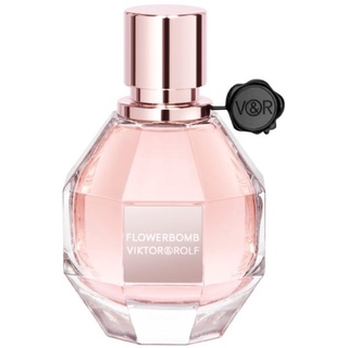 Viktor &amp; Rolf Flowerbomb EDP 50ml